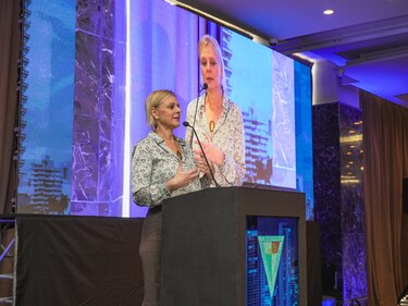 Apede propone crear un ente que supervise y fiscalice el manejo de los recursos de la CSS