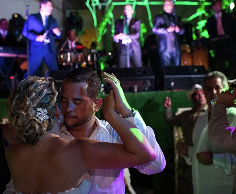 Rogelio Oruña y los negocios con olor a negociados