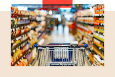 ¿Etiquetado frontal o electrónico? Panamá discute cómo informar mejor sobre los alimentos