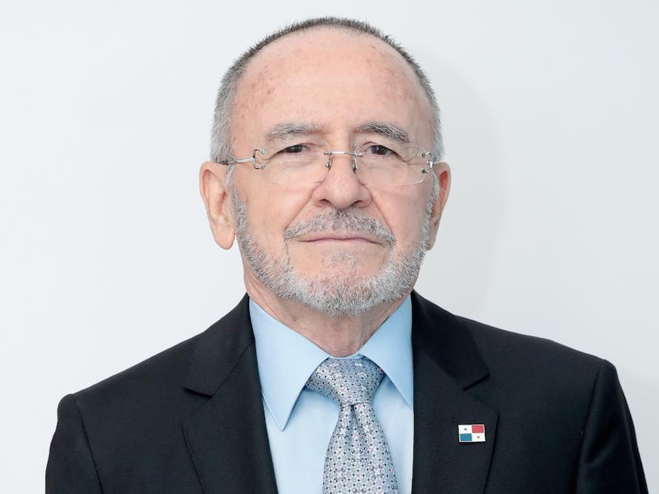 Fallece Fernán Molinos, exsubdirector de ‘La Prensa’