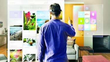 El proyecto ‘Spartan’ de Microsoft