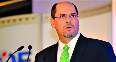 Explicaciones de Mimito no convencen: MP