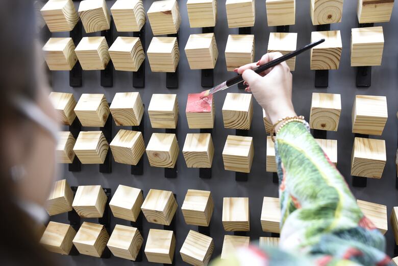 Primer Centro de Experiencia de Color en Panamá