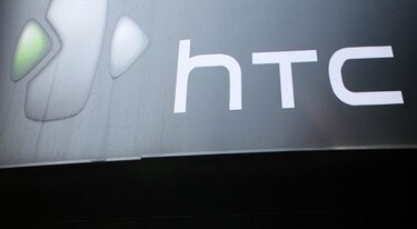 HTC proyecta tabletas con Windows para desafiar dominio de Apple