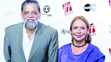 Dicine anuncia concurso fílmico