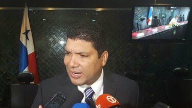 Asamblea: Proyecto de Ley 61 llegaría hoy al pleno, bajaría a primer debate