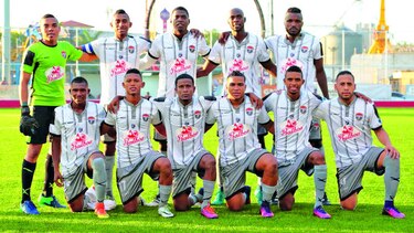 Plaza busca hoy el liderato