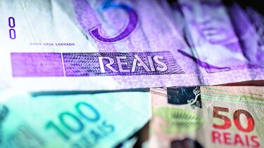 Proponen aplicar reformas económicas