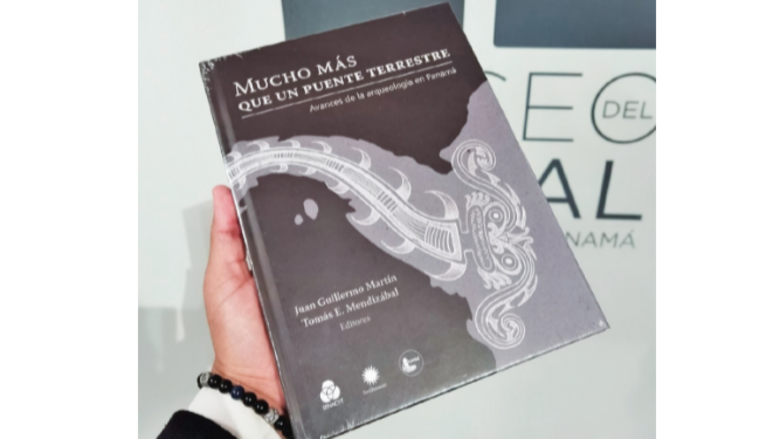 Los avances de la arqueología en Panamá