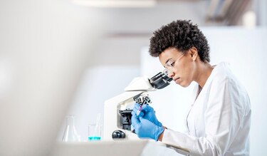La innovación como respuesta urgente al cáncer en Panamá