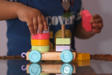 Comité de la ONU pide a Panamá combatir la explotación sexual infantil en el turismo