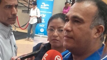 Procuraduría preguntará a Brasil por la investigación seguida a la firma Mossack Fonseca