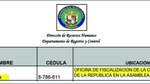 Diputados condicionan proceso