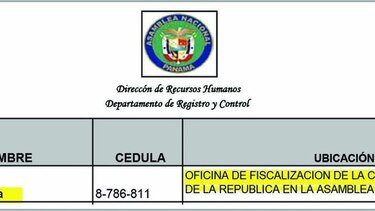 Diputados condicionan proceso