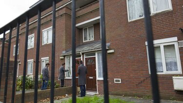 Arrestan a británico ligado a ‘John el yihadista’