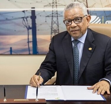 Etesa defiende las indemnizaciones de sus gerentes: ‘tienen derecho’