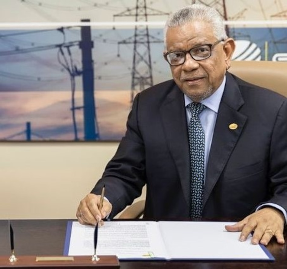 Etesa defiende las indemnizaciones de sus gerentes: ‘tienen derecho’