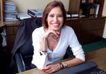 Conferencia para conocer sobre la elección y protección de una marca