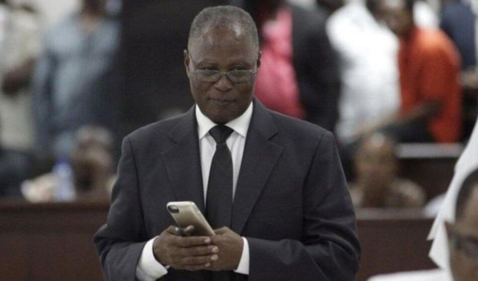 Haití se prepara para tensiones por informe sobre elecciones