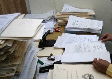 Panamá: 'software' permite a los intervinientes en juicios llevarse transcripciones de audiencias una vez estas culminan