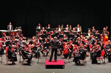 En honor a Roque Cordero