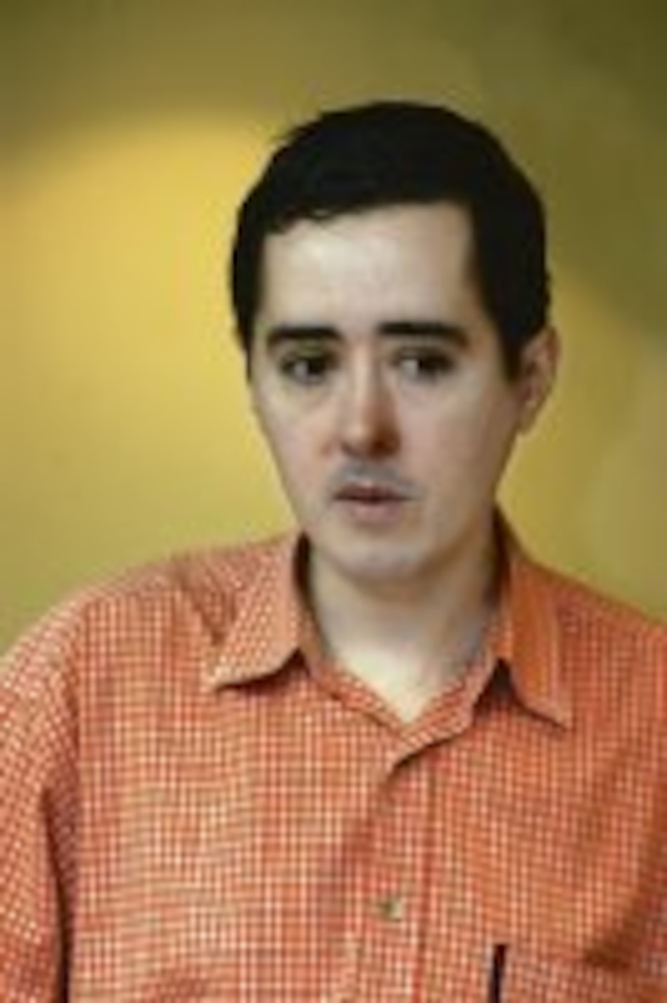 ¿Qué está leyendo?