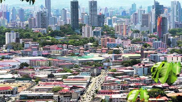 Corredores de seguros se exponen a perder licencia