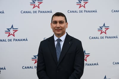 Canal de Panamá requerirá entre 1,500 y 2,000 empleados para el relevo generacional