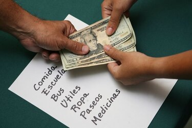 Ley de pensiones, a debate