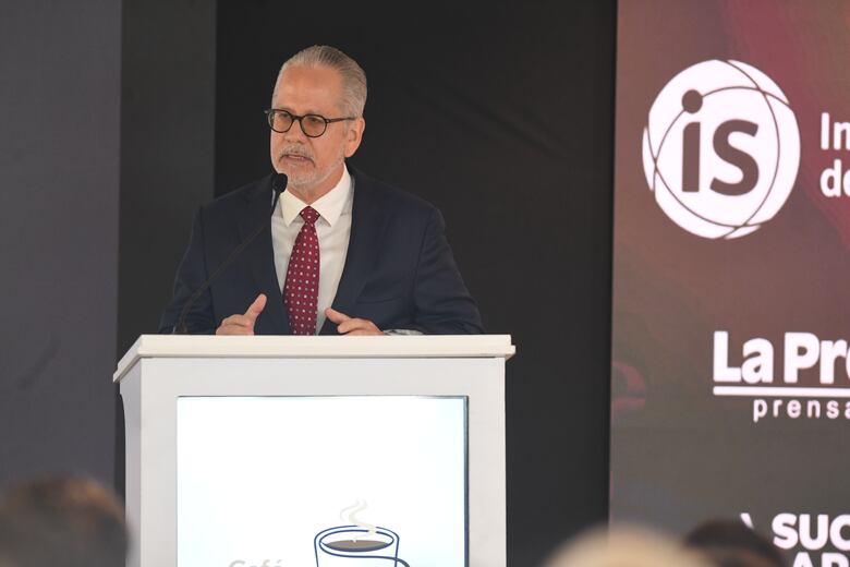 Sector inmobiliario apuesta a la reactivación económica y la llegada de nuevas inversiones 