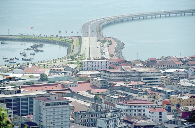 $78 millones costaría adecuar el sistema sanitario de la capital