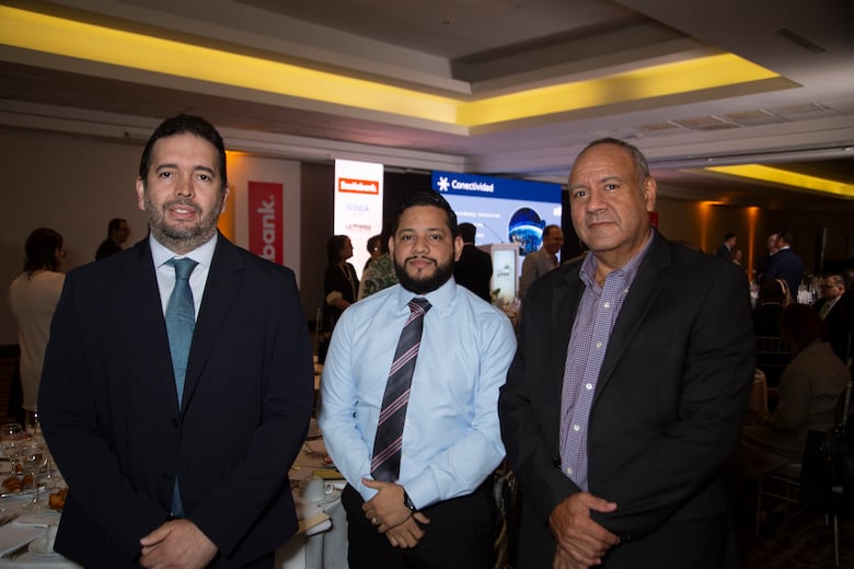 Expertos advierten que el debate sobre la CSS y el presupuesto 2025 son claves para mantener la confianza de inversionistas