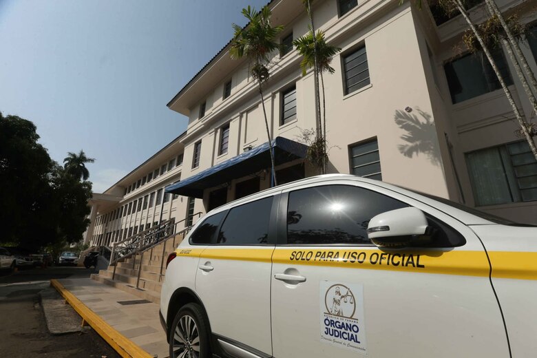 La Fiscalía aporta informes y peritajes durante la primera semana de juicio por el caso ‘Panamá Papers’