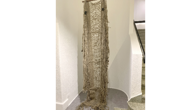 Arte para el debate social