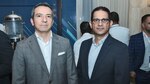 Telecarrier Executive Summit 2019