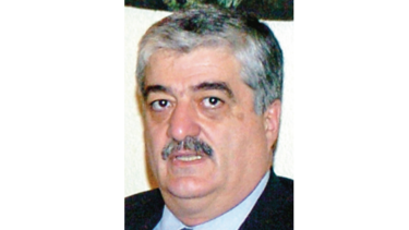 Capturan a exministro guatemalteco por ejecución extrajudicial