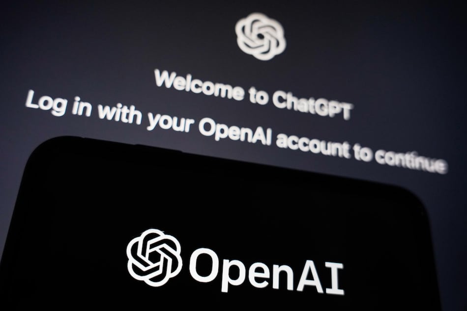 OpenAI lanza dos modelos abiertos de inteligencia artificial personalizables y gratuitos