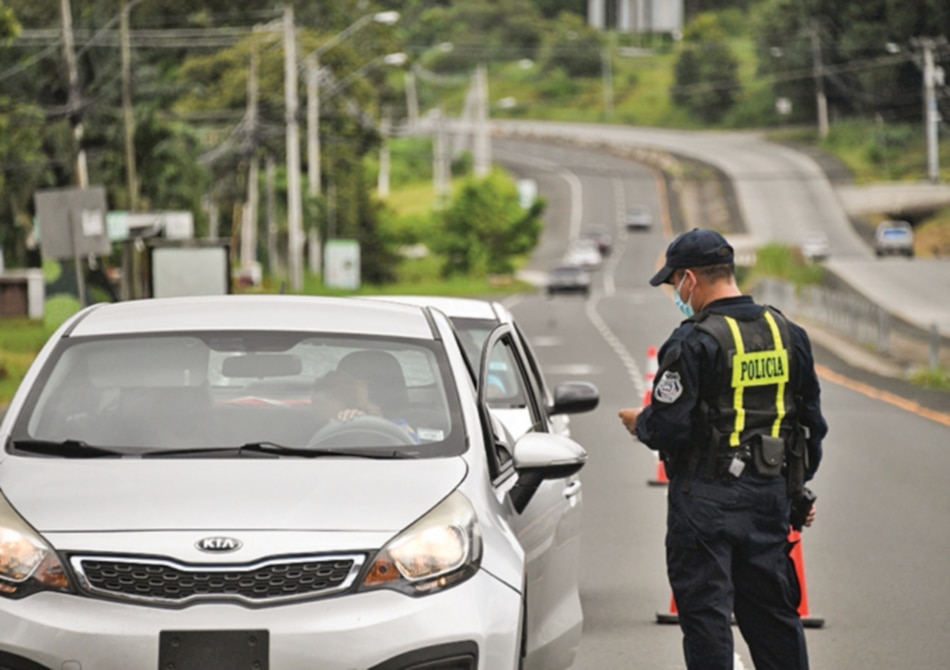 ATTT aprueba uso de licencia de conducir digital en Panamá: estará en tu celular y trae estas ventajas