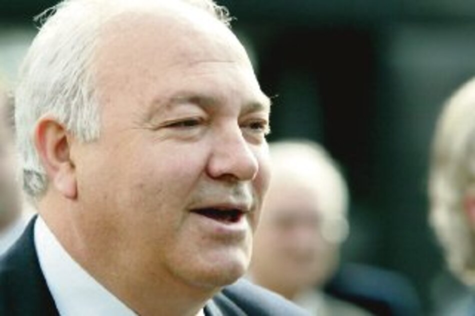 España celebra con sus antiguas colonias