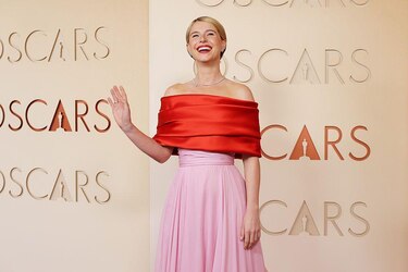 Oscar 2026: esta es la lista de ganadores de los premios de la Academia de Hollywood
