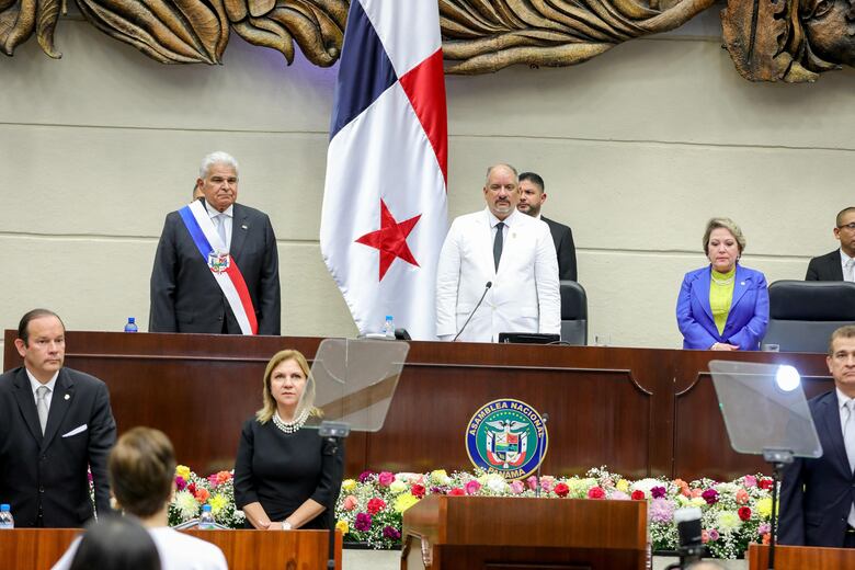 Drama por las comisiones de la Asamblea con un nuevo escenario en la mira: elección por votación