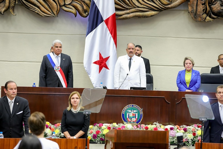 Drama por las comisiones de la Asamblea con un nuevo escenario en la mira: elección por votación