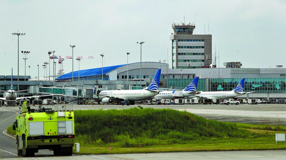 OACI realizará inspección de seguimiento a la AAC