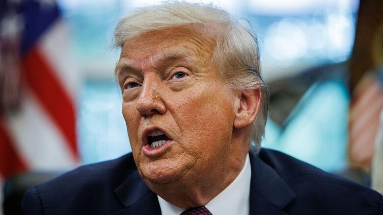 Qué significa que Estados Unidos retire a Colombia la certificación en la lucha contra el narcotráfico