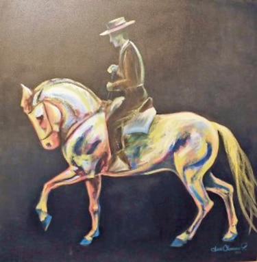 Cuando el arte dijo ´Olé´