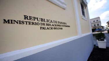 Gobierno publica los pasos para que venezolanos soliciten la visa estampada