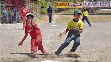Coclé y Chiriquí, en la final