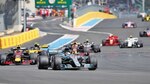 Hamilton gana GP de Francia y retoma liderato