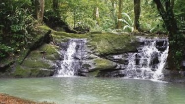 Sendero El Charco: un rincón desconocido