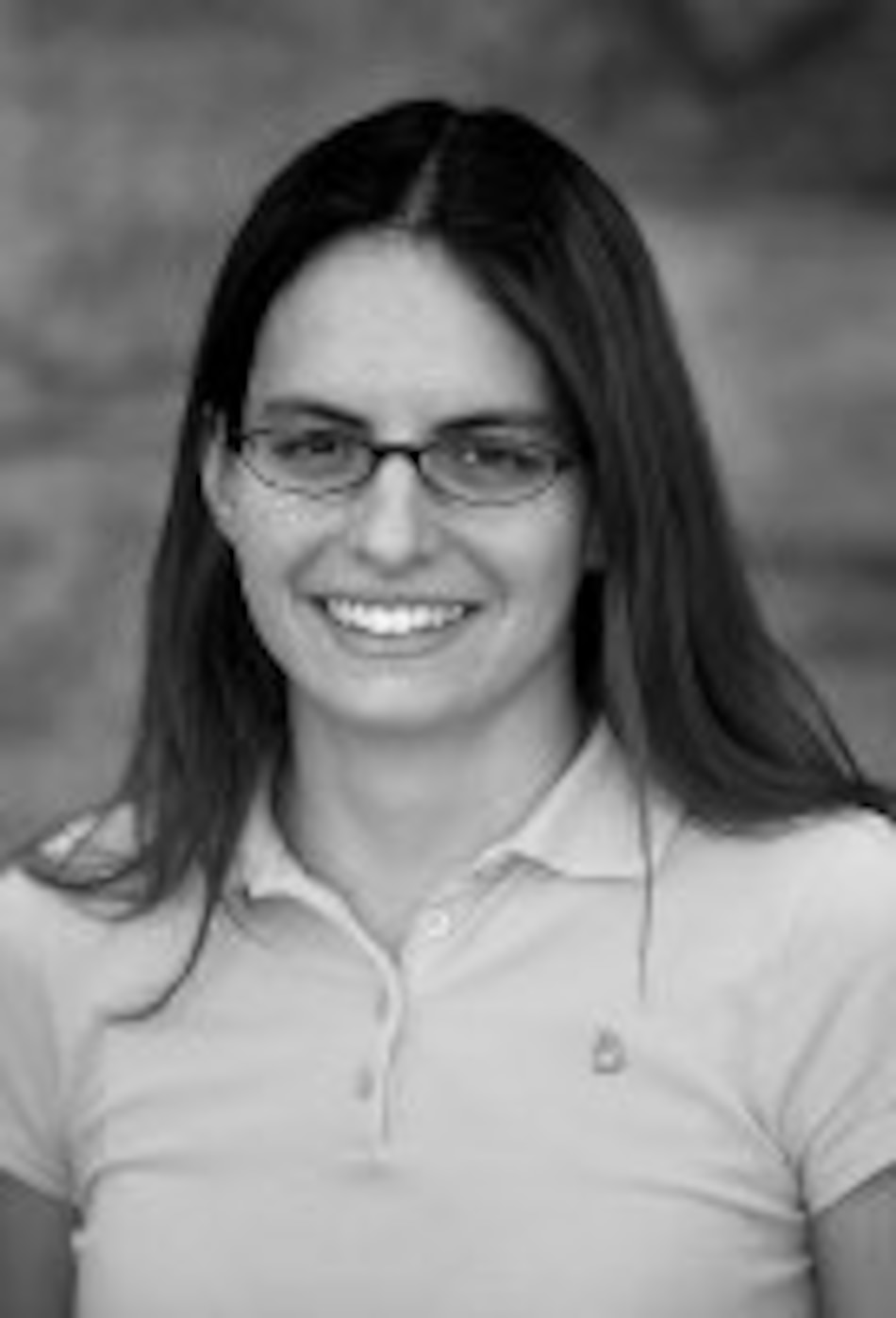 EU detiene a cuatro iraquíes por secuestro de periodista